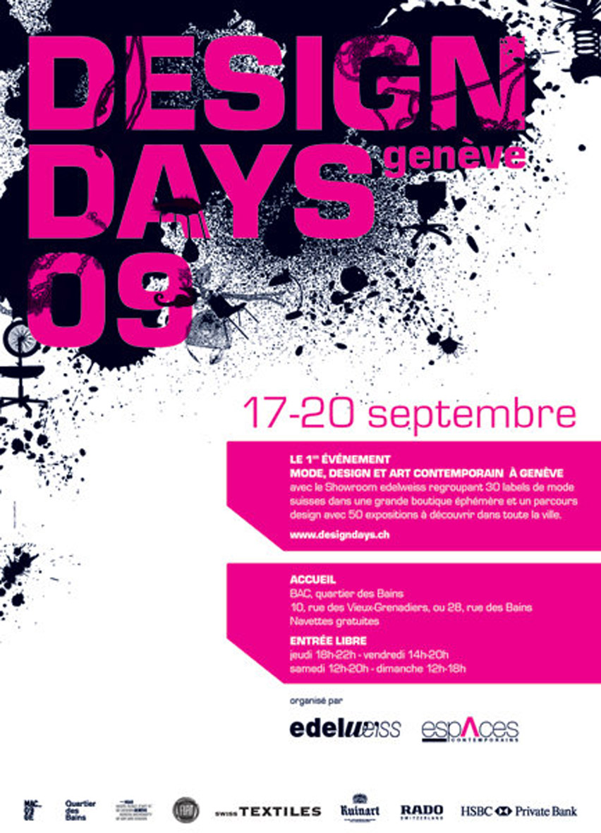 [design+days+poster.jpg]