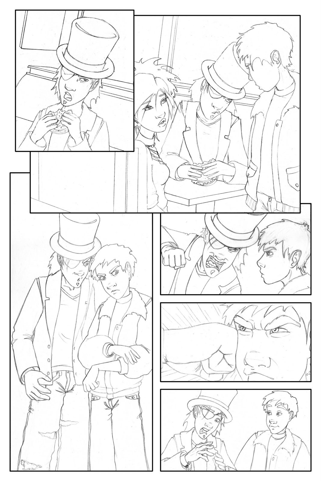 [Page+6+Final.jpg]