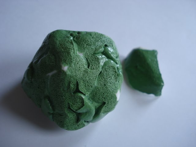 [DSC03937.JPG]