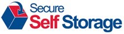 Official Blog: Secure Self Storage
