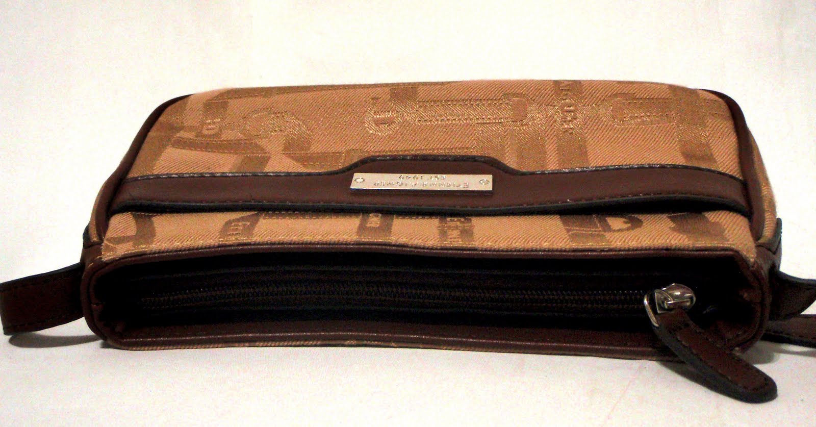 buy rolex deepsea watches for men buy rolex deepsea watches for men