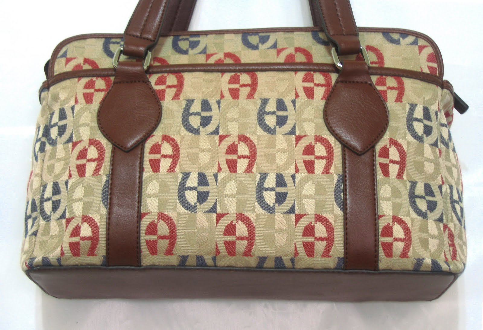 buy rolex submariner replica online buy rolex submariner replica online