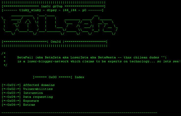 [hack.JPG]