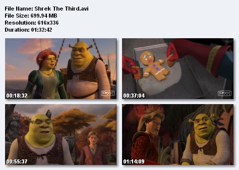 [p.jpg]