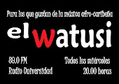 El Watusi