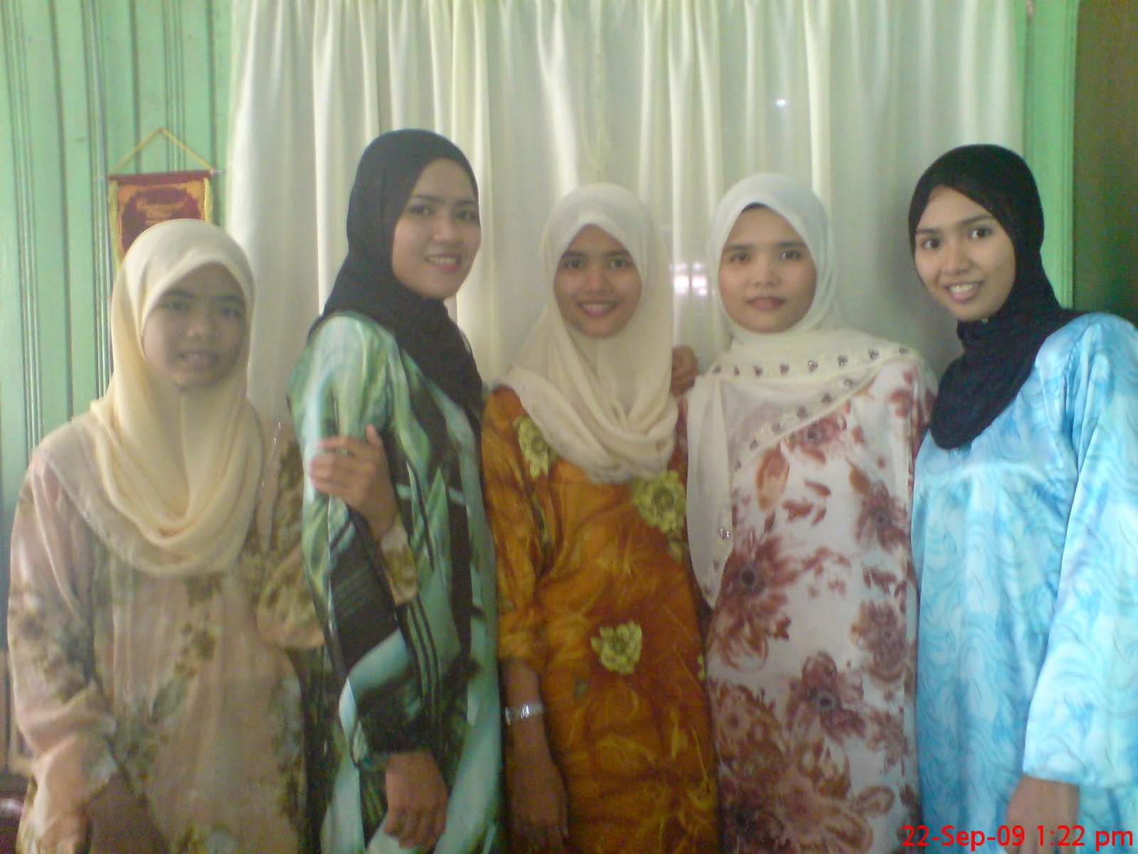 [DSC01032.JPG]