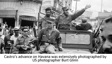 [Castros-Journey-To-Havanna.jpg]