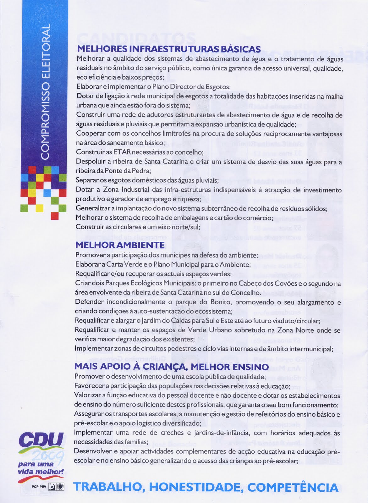 [Entroncamento+(3).jpg]