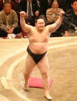 [20090129ガッツポーズ.jpg]