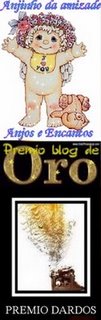 Muchas gracias María