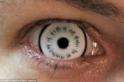 horror contacts www