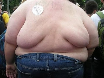 really funny fat people pics. Really Fat People Funny. fat