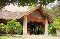 RIVERSTONE ECO RESORT