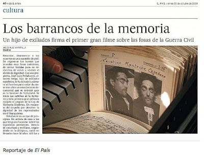 Memoria historica y verdad historica Barrancos+de+la+memoria