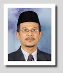 MP KULIM BANDAR BHARU