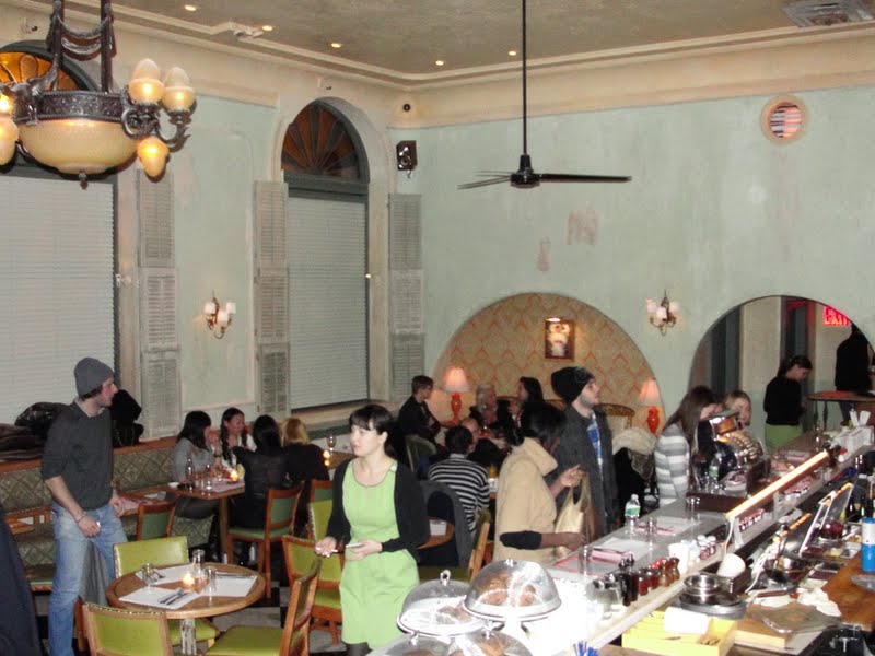 [cafe+gitane2.jpg]