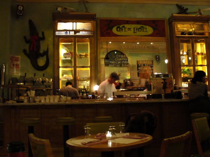 [cafegitane10.jpg]