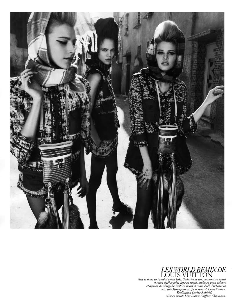 [VoguePorter6.jpg]