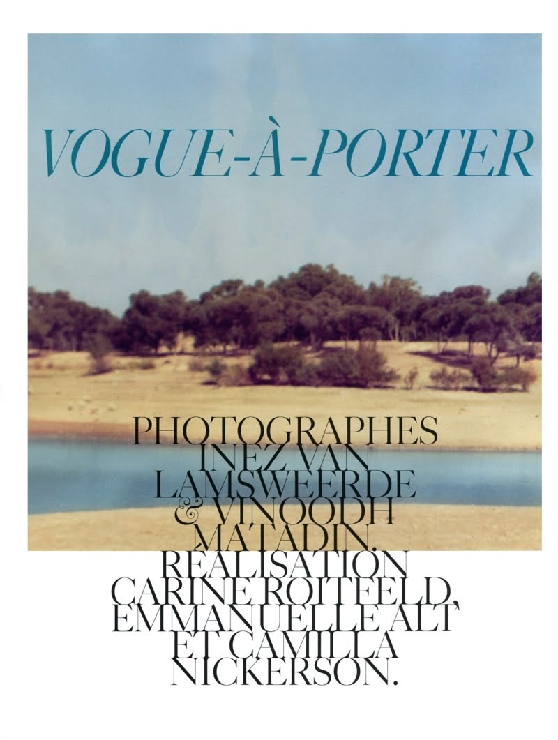 [VoguePorter59.jpg]