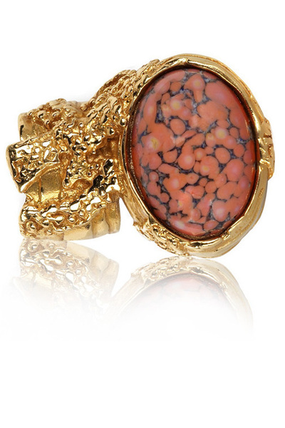 [ring2]
