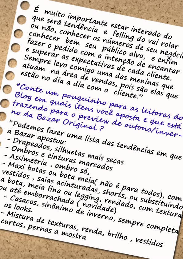 [ENTREVISTARIZIA2.jpg]