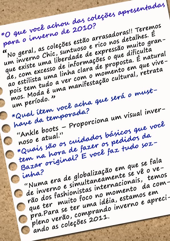 [ENTREVISTARIZIA1.jpg]