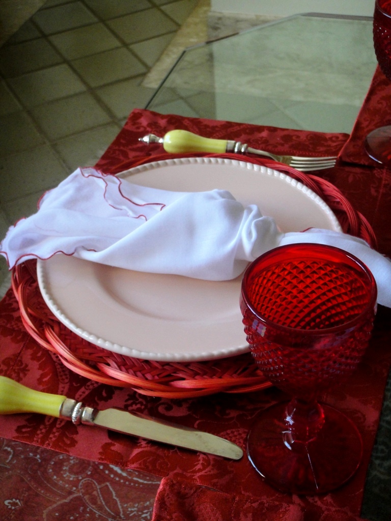 [DSC03357.JPG]