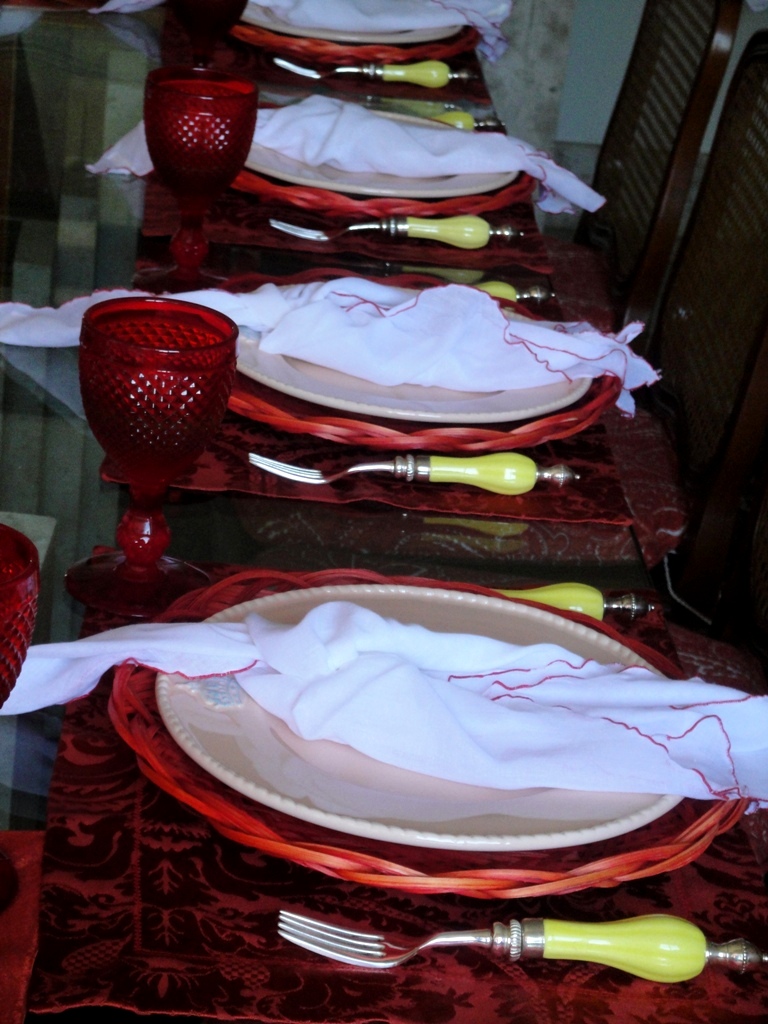 [DSC03356.JPG]