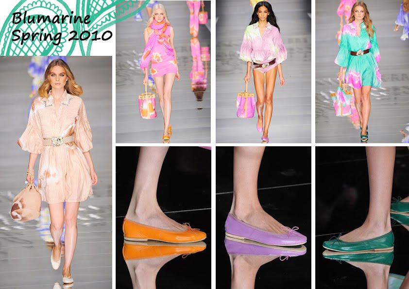 [blumarine.jpg]