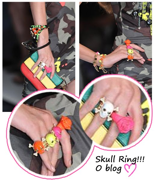 [skull+rings.jpg]