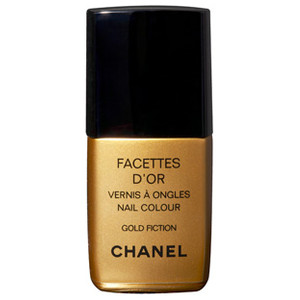 [chanel+gold.jpg]