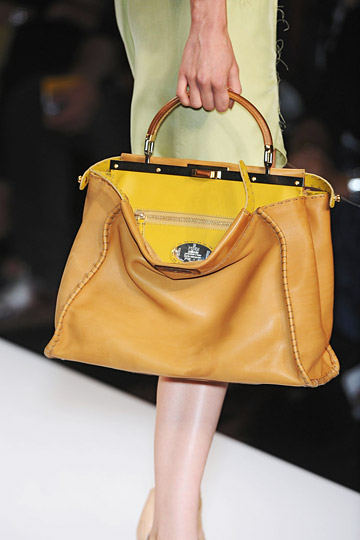 [fendi8.jpg]