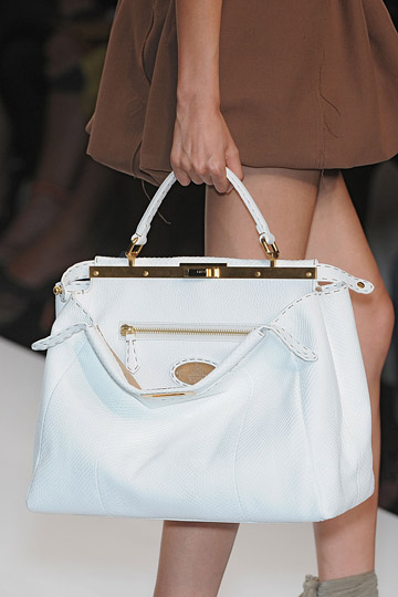 [fendi15.jpg]