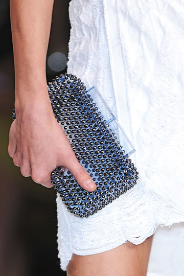 [fendi10.jpg]