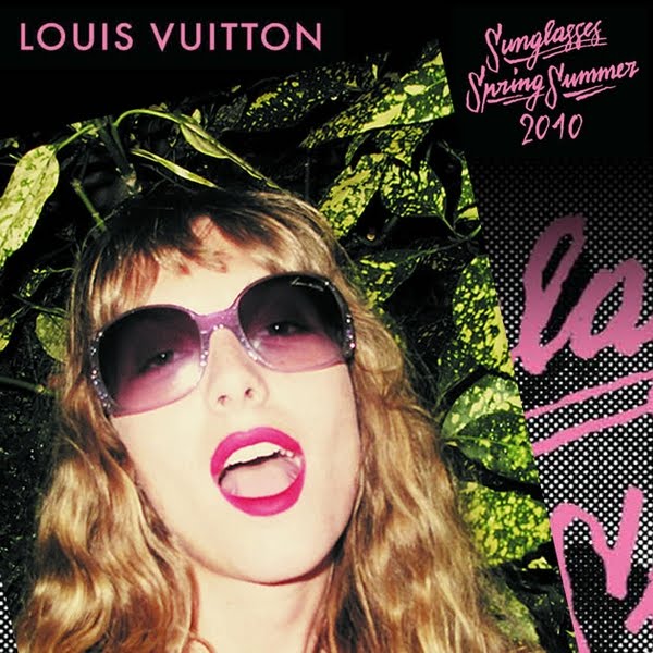 [TrendLouisVuitton.jpg]