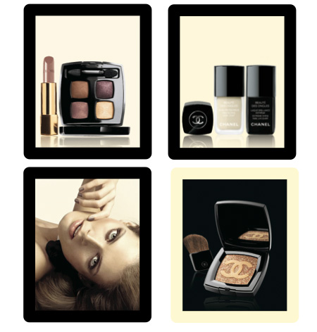 [chanel-spring-2010-mash-up-1.jpg]