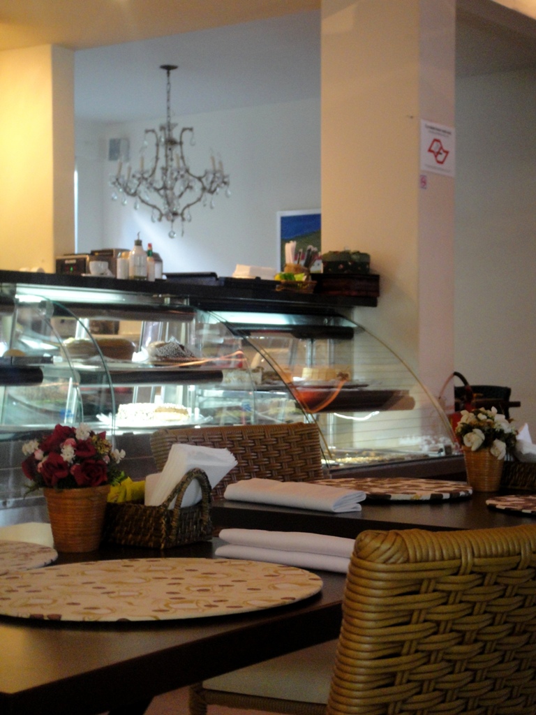 [DSC04027.JPG]