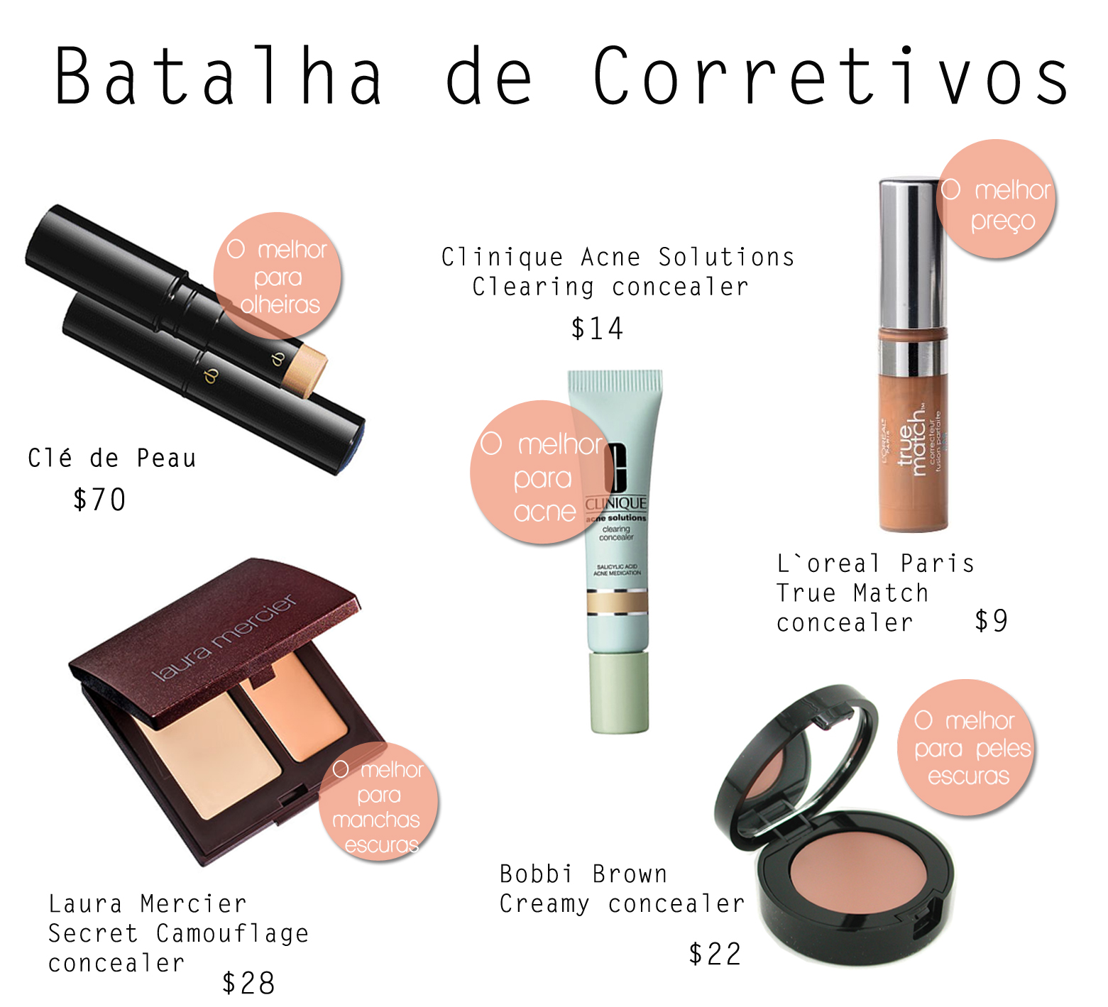 [corretivos+copy.jpg]