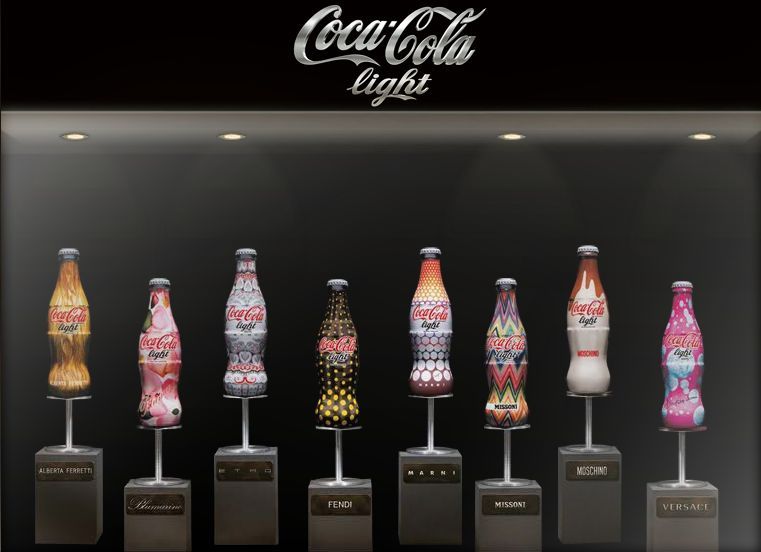 [coca.jpg]