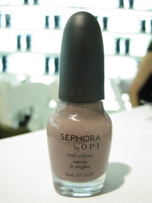 [metro+chic+sephora+by+opi]