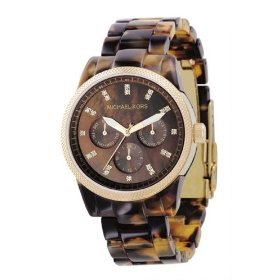 [Michael+kors+tortoise]