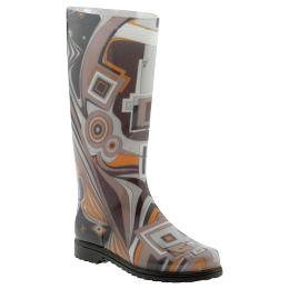 [pucci+rain+boot+2]