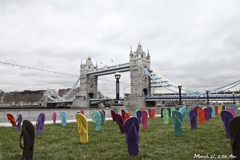 [londres]