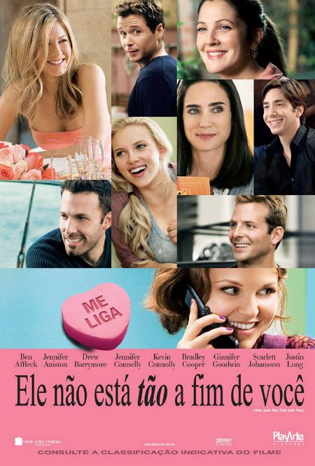 [filme.jpg]