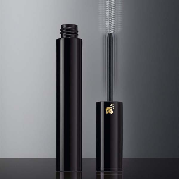 [oscillationlancome]
