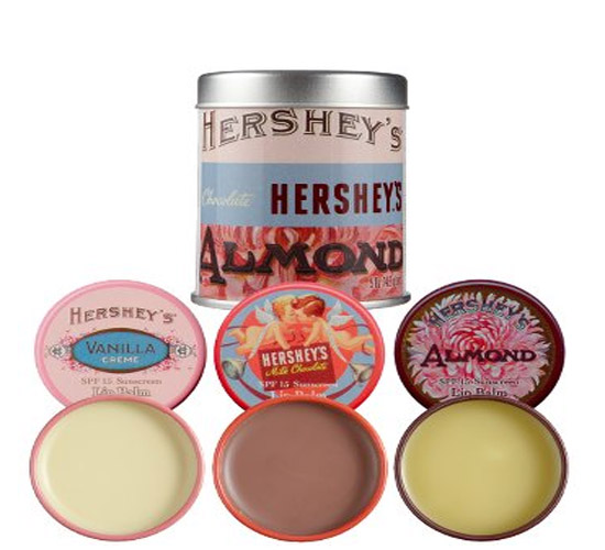 [hersheys+ipbalm]