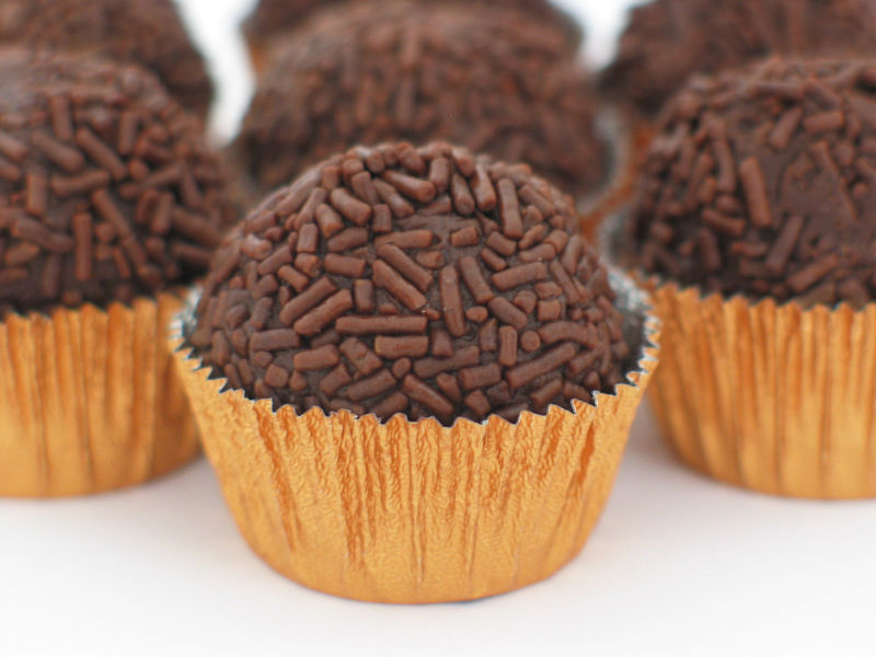 [brigadeiro]