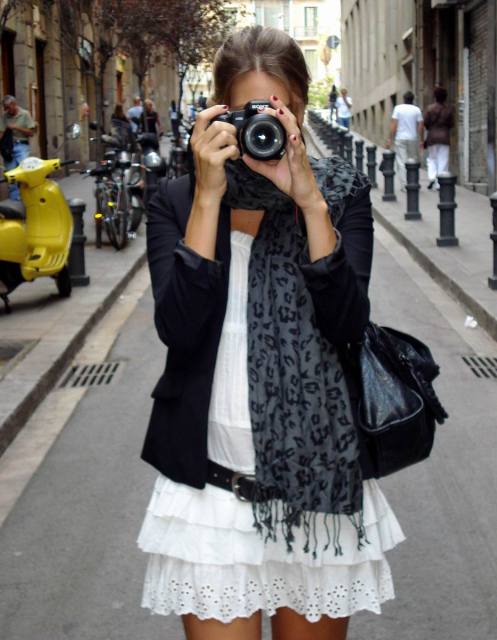 [mireia+4]
