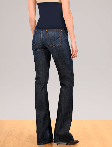 [citizens+of+humanity+jeans+2]