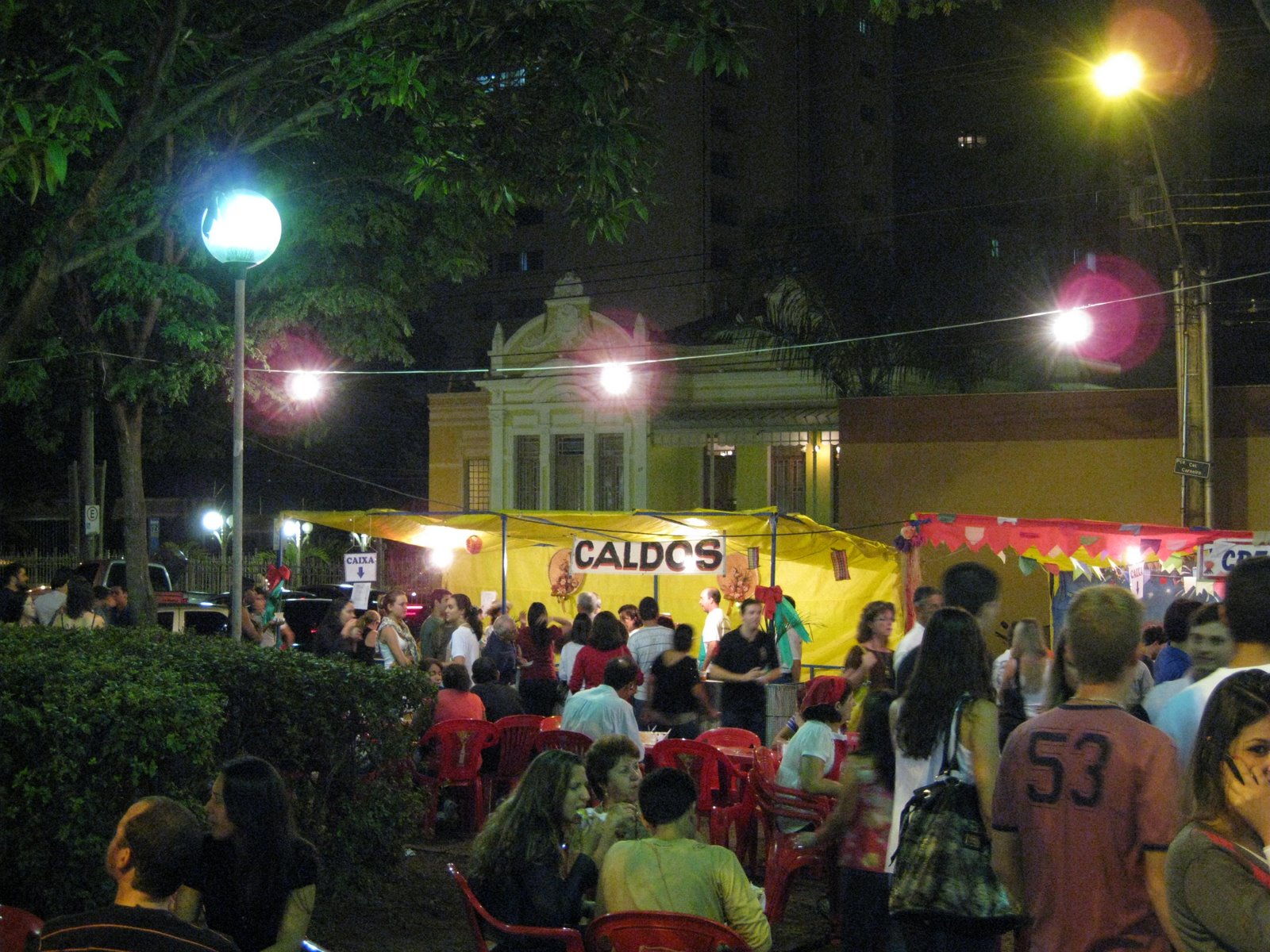 [IMG_2456.JPG]